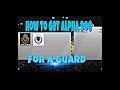 NBA 2K19 How To Get Alpha Dog Badge Fast For Guards