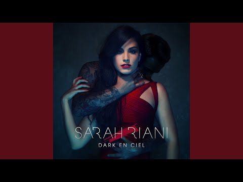 Les héros n'existent pas