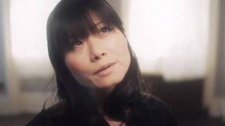 Asobi Seksu - Trails [OFFICIAL MUSIC VIDEO]