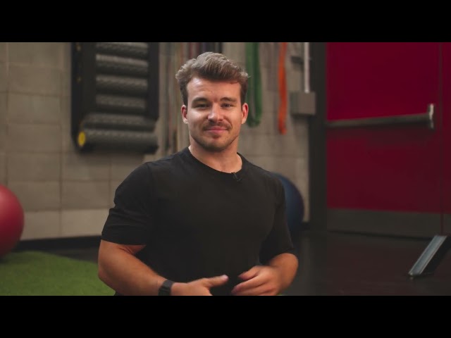 Portes ouvertes: samedi 26 octobre 2024