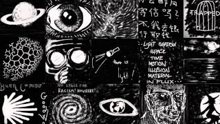 Jetpack Jones - No End Sight #BlackLivesMatter [Prod. By Handbook]