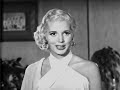 Wicked Woman 1953