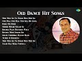 Asha Bhosle Mud Mud Ke Na Dekh Mud Mud Ke Ooi Maa Ooi Maa Yeh Kya Ho Gaya Hari Om Hari