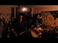 Atarax - Bebek (Acil Servis Cover) 