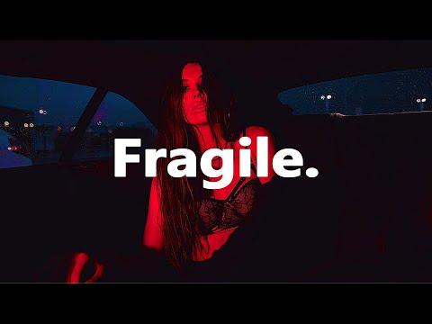 The Limba  Andro, Navai - Никаких Эмоций (Maxun Remix)