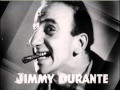 Jimmy Durante Jazz Band WHY CRY BLUES 