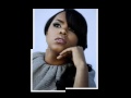 Letoya Regret