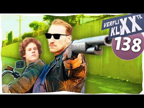 Wer trommelt sich zum Sieg? | Verflixxte Klixx mit Florentin Will & Lars Paulsen #138