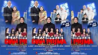 Download lagu 🔴Live SIANG 'DIAN PRIMA' Desa Cibalongsari Klari - Karawang  || MINGGU, 14 JUNI 2026 mp3