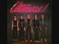 Ultravox - Life At Rainbow's End (For All The Tax Exiles On Main Street) - 1977