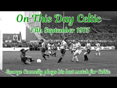 13th September 1975