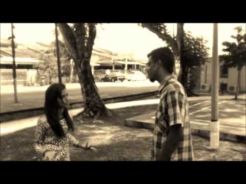 Uyiril Uthirum Video Song