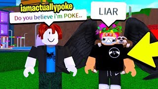 Pokedigger1 मफत ऑनलइन वडय - roblox pokedigger1 youtube