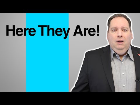 Most Jobs are Hidden – This is How You Find Them.