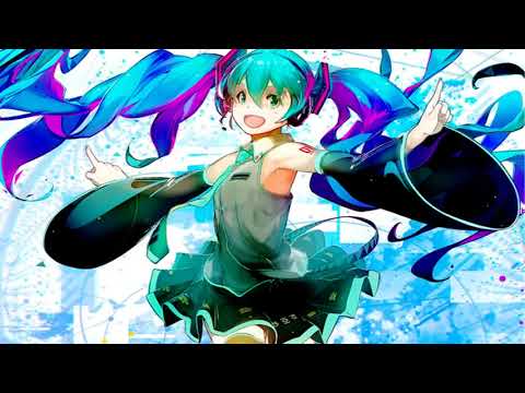 S3RL - Same Never Changed (REMIX)