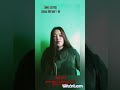 Jerrianne Aubrey S Tique Humss Odin Personal Development Talent Show