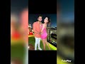 Janvi Kapoor Hot And Sexy Photoshoot