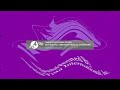 Walt Disney Television Animation Buena Vista International Inc In Center Effects No Speed