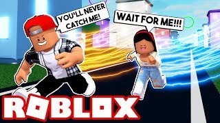 Download 10 000 000 Or Marry Zailetsplay Roblox Pick A Side Mp3 Mp4 - who would you rather date roblox pick a side