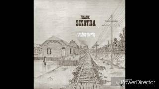 Frank Sinatra - Watertown