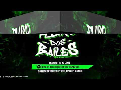 "Montagem - Trajadinho de Nike ( DJ LFT )"