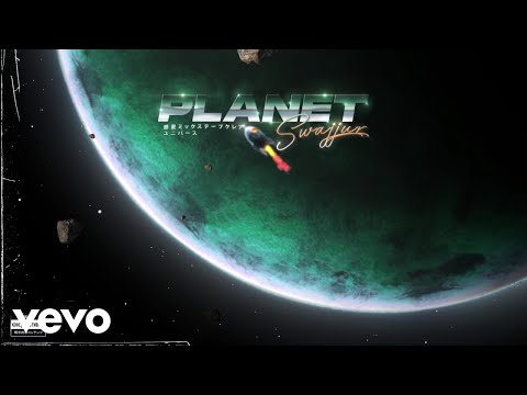 10K.Caash - Me And My Friends (Audio) ft. Chance The Rapper