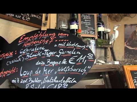 SEYBOLDS Fischrestaurant - 74348 Lauffen am Neckar