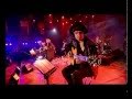 Scorpions    --   Holiday     Official    Live   Video  HQ