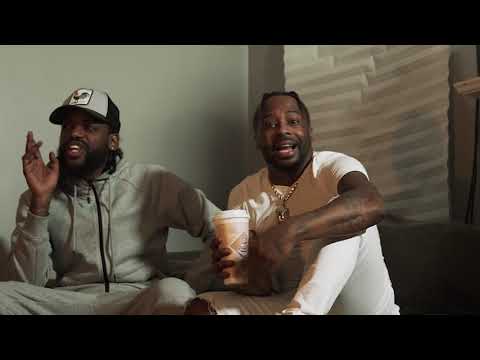 Tone Tone- Free The Opps (Official Video)