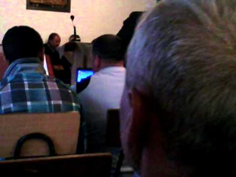 Fratii din odrihei luptati