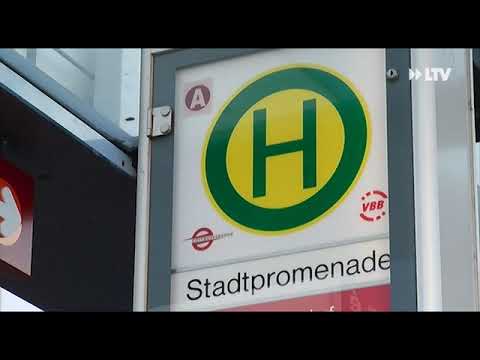 Kurznachrichten - 21.12.2018