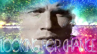 Gary Barlow - Looking For Change (Instrumental Mix)