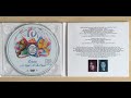 Queen - A Night At The Opera (5.1 Surround) - Complete Album