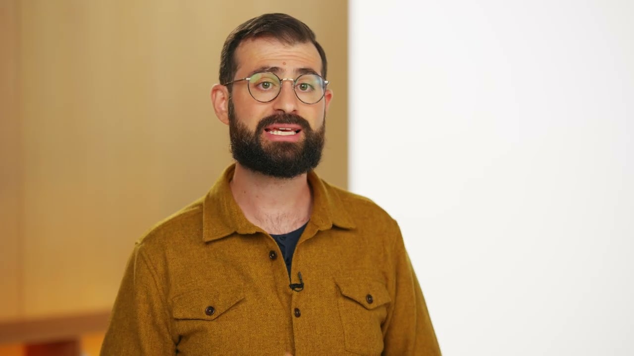 How to validate phone numbers and users - Twilio Liftoff Verify & Lookup