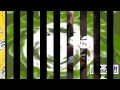 K M My Spiffy Video V2