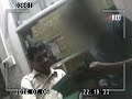 Caught on camera - For bribes, doctors will prescribe. Caught on camera - For bribes, doctors will prescribe.