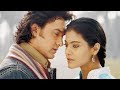 Fanna Whistle Fine Tune Shaan Amir Khan Kajol