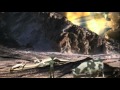 Alien Cowboys: Escape from Onlyon (2003)