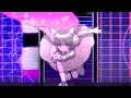 RISE OF THE MASTERMINDS Danganronpa Animation