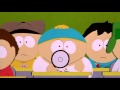 South Park, How would you like to suck my balls Mr Garrison LOL