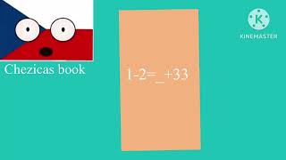 Flag band storys pt2