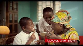 Download lagu AIRTEL DEVICES TVC mp3