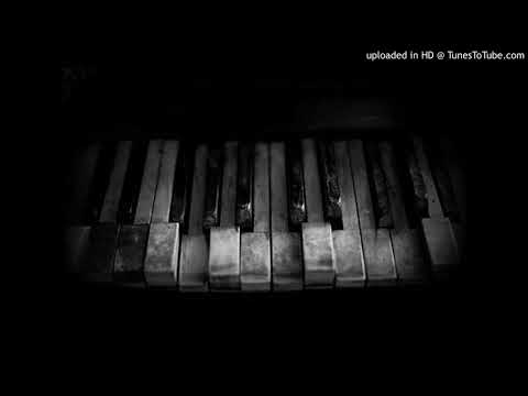 [FREE] Maes X Da Uzi Type Beat "Melancolique" Piano Type Beat