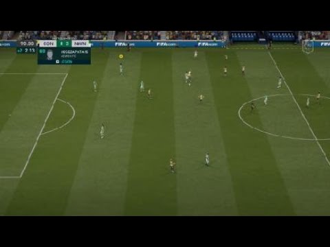 Newen Esports|Fecha 2| Liga Global