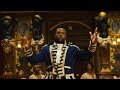 Lucas Seb – Allons - (Clip Officiel )