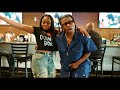 5 Mo Minutes By Myia B Music Official Music Video