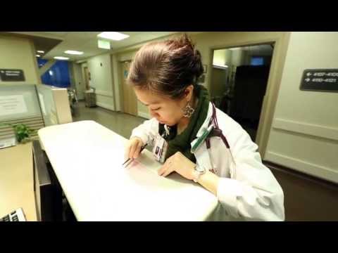 Access Med Utah Edu