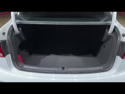 Audi A3 1.4 TFSI - AUTOMATIC - CRUISE CONTROL - MU - Image 2