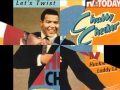 Chubby Checker Dancin' Party