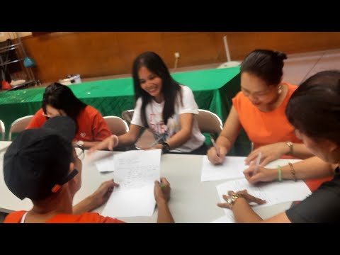 Thelmz Mix Channel is live! #ofwhongkong #dailyvlog #birthdaycelebration